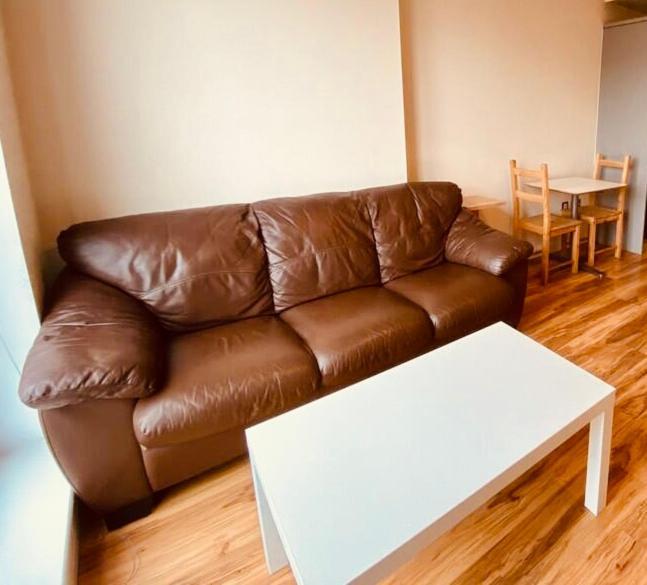 Centrally Located 3 Bed *