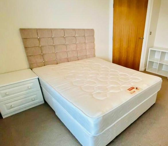 Centrally Located 3 Bed *
